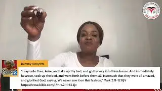 Prayer With PV - God will answer you
