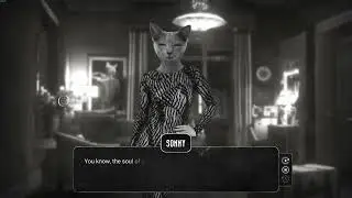 Chicken Police: Paint it Red - Ch1 pt4