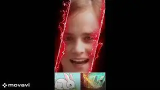 Lullaby to Thrash Metal Transformation