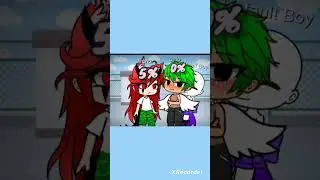 &deg;&bull;error&bull;&deg; #brasil #cute #fofo #itz #meme #liana #caio #???? #celular