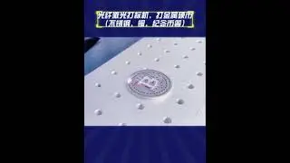 Ever wanted to mint your own coins?