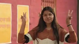 Election Rap Song MP4