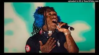 [FREE] Lil Uzi x Maaly Raw Type beat 