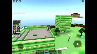 AAPLES/Russell watch this it&rsquo;s millionaire tycoon my base