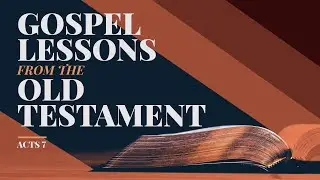 The Postponement for Moses