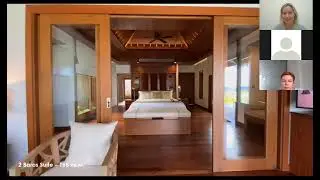 Baros Maldives