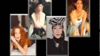 Women That Soar 3