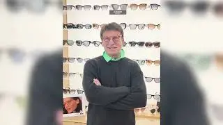 LensOptik  | Kaya &Ccedil;ilingiroğlu