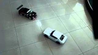MOV00926
