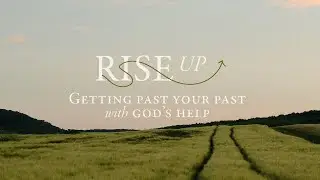 January 4 and 5 Weekend Service