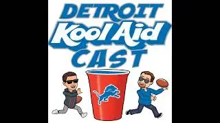 NFC North Training Camp Round-Up with Joey Christopoulos from Bleav
