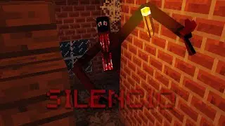 Los MODS m&aacute;s perturbadores de MINECRAFT
