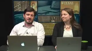 UT Austin's Master of Computer Science Online   UTAustin on edX   Program Overview