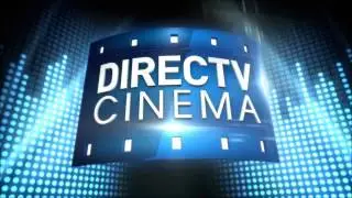 Directv Cinema Intermission Music (2006-2021)