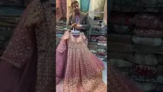 Affordable Indo Western Dress Haul | Wedding Guest Outfit Ideas 👗 #umarclothhouse #ladiesdresses