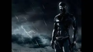 Giorgio Vanni - Diabolik [remix]