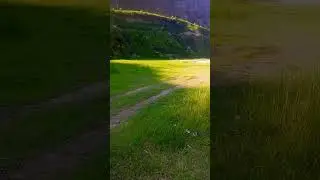 kanpur temperature #nature 🌄🇵🇰👍👍👍👍🇵🇰