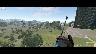 Mini Thief