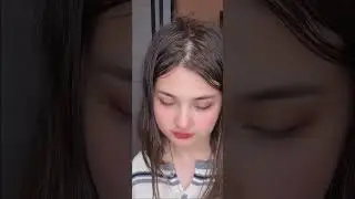 GIRL LIVE😍BIG-OLIVE🥵💦#part292💖#live #dance 