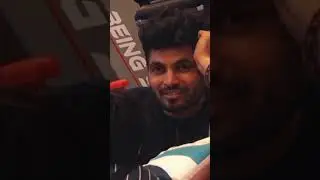 #bigboss16 #abdushiv#abdurozik #viralvideo #shorts
