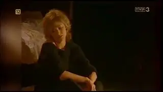 Edyta Geppert - Nocny Dyżur