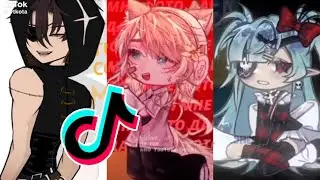 ✦ Gacha Life ✦ Tiktok Compilation ✦ [ 21 ] ✦
