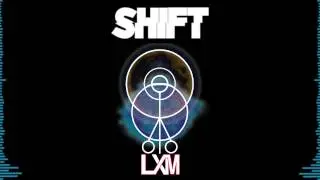 Luxumbra - Shift