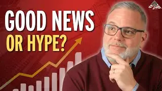 An Economist Is Optimistic About 2026- Should You Be?