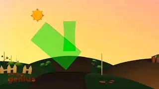 Rectangle Song Sponsored By: Preview 2 Effects