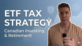 Информация об инвестициях в пенсионные накопления в Канаде, о том, когда и почему следует переход...