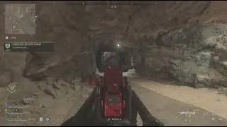 Call of Duty Modern Warfare 2_20260126193445