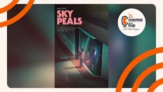 *Best of 2025 - Sky Peals - Director / Writer Moin Hussain