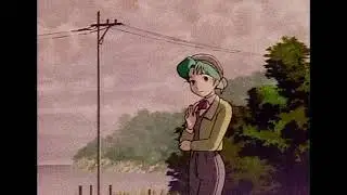me llama ami - soto asa (slowed+reverb)