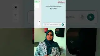 Build Apps with ZERO Coding in 2025! Let's build AI Apps using AI