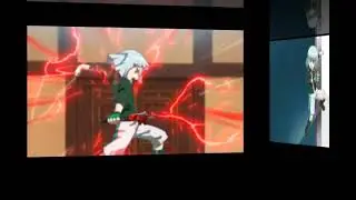 Suiryu Basara  Edits Beyblade Burst Dynamite Ba