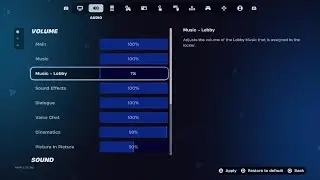PRETTY GOOD SHOP