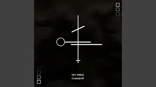 Crusade