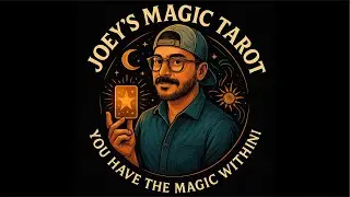 ❤️ ✨ FREE Charms Oracle Message - Casual Tarot & Spiritual Chat! Donations are WELCOME ! 🙏🏼 💰