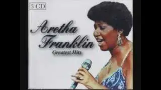 CHAIN OF FOOLS   ARETHA  FRANKLIN