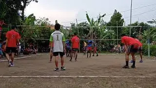 povic cindaga vs karin cell