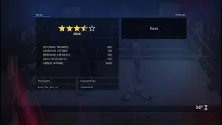 WWE 2K20 - Golden Role Models vs. The Bella Twins (Online Match USPS4)