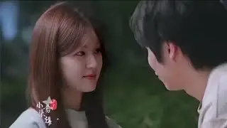[CONGRATS🥳] 😱😍THE ENDING WE DESERVE💗🥰 I'M SO HAPPY FOR THEM😭😭😭😭 FINALLY THE DAY WE WAITING FOR🥺🥺😭😭