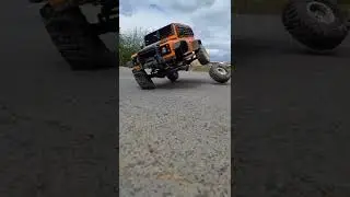 best car status stunt #newvideo #viral #short #states #video #whatsapp_status_video