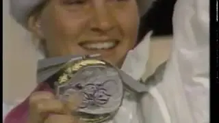 VHS Vault: CTV Commercials (January, 1994)