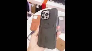 Cover Mobile 347