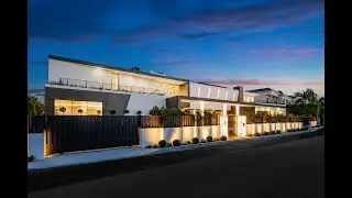 2078 Stradella Road Bel Air, CA |