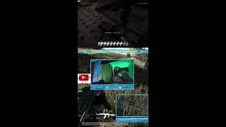 EARLY NIGHT! USING CONTROLLER/MOUSE ON PUBG PC! INBRACING THE USO CULTURE!
