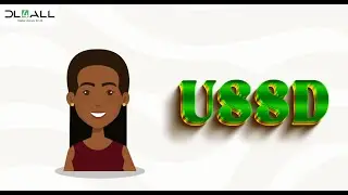 Topic 11| How to Make Quick and Easy Transactions Using USSD Codes