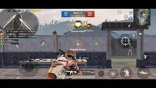 death match Arsalan Pubg Fun Mobile