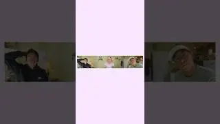Panoramic video? #generativefill #photoshopbeta #videoediting #360camera